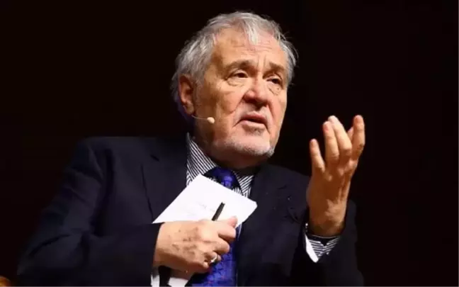 Kültür A.Ş.'ye 6 yayın danışmanı