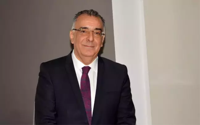 Güler: