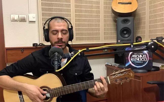 Emre Çiçek:
