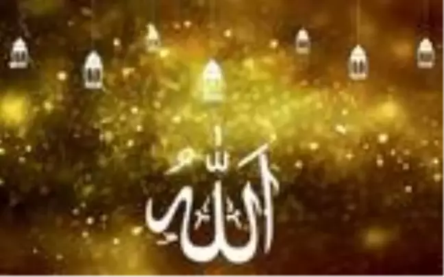 Oruca nasıl niyet edilir? Oruç niyeti nasıl yapılır? Oruç niyeti nedir? Oruç tutmadan önce niyet etmek nedir? Oruç niyeti!