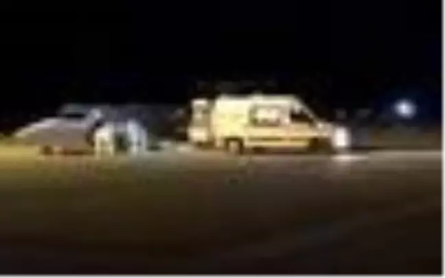 Başkan Aydın'dan ve Başkan Karataş'dan AK Parti Erzurum Milletvekillerine, İl Başkanı Öz'e teşekkür.