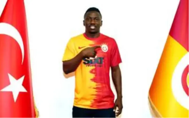 Peter Etebo kimdir? Peter Etebo kaç yaşında nereli? Peter Etebo hangi pozisyonda oynuyor? Peter Etebo hangi takımlarda oynadı?
