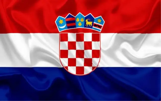 Hajduk Split hangi ülkenin takımı? Hajduk Split nerenin takımı? Hajduk Split'te hani oyuncuar ve tkenik direktörü kim?