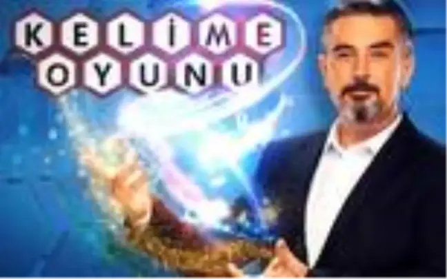 Kelime Oyunu ne zaman, saat kaçta, hangi kanalda? Kelime Oyunu yarışmasına başvuru nasıl yapılır?