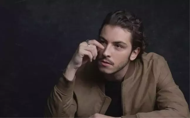 Boran Kuzum kimdir? Boran Kuzum hayatı ve biyografisi! Boran Kuzum kaç yaşında, nereli?