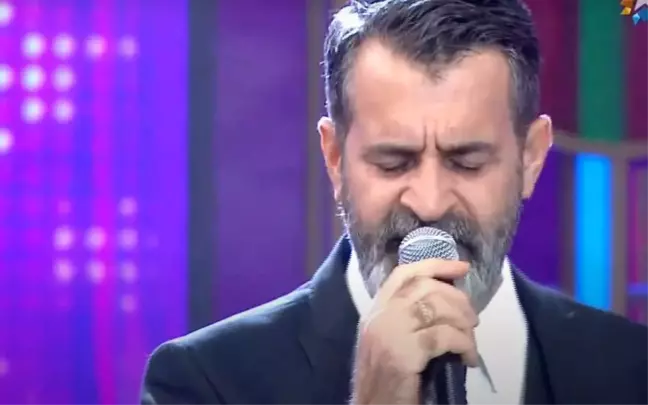 Hüseyin Turan kimdir? Hüseyin Turan kaç yaşında, nereli?