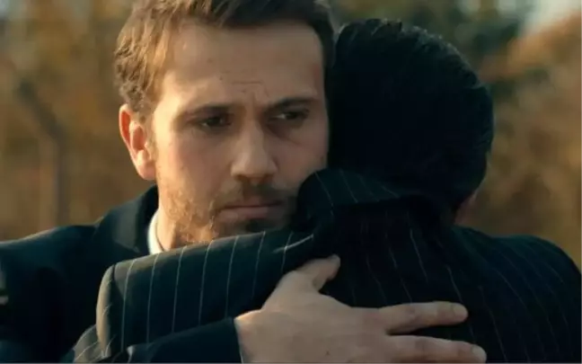 Vartolu Saadettin geri mi dönüyor? Erkan Kolçak Köstendil Çukur'a dönüyor mu? Vartolu Saadettin ölecek mi? Çukur 112. bölüm fragmanı izle!