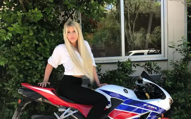 Doya Doya Moda Tuğçe kimdir? Tuğçe Erdoğan kimdir, kaç yaşında ve aslen nereli? Doya Doya Moda Tuğçe instagram hesabı!