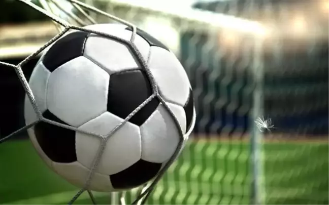 Mislicom 2.Lig Serik Belediyespor - Etimesgut Belediyespor maçı ne zaman, saat kaçta? Hangi kanalda yayınlanacak?
