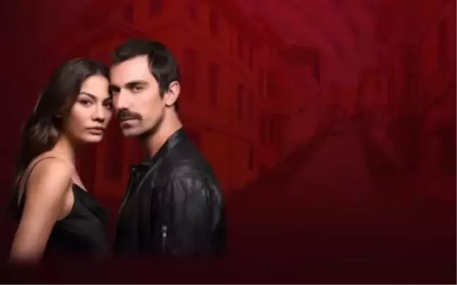 Doğduğun Ev Kaderindir canlı izle! TV 8 Doğduğun Ev Kaderindir 37. yeni bölüm canlı izle! Doğduğun Ev Kaderindir yeni bölümde neler olacak?