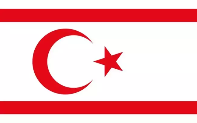 KKTC Başbakanı Saner: