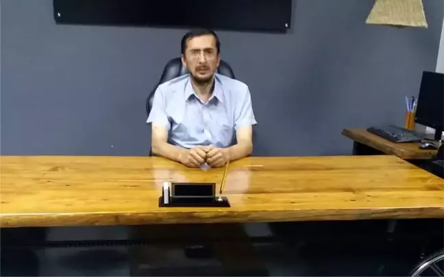 Adıyaman'da, pandemi döneminde elektrik tüketimi arttı