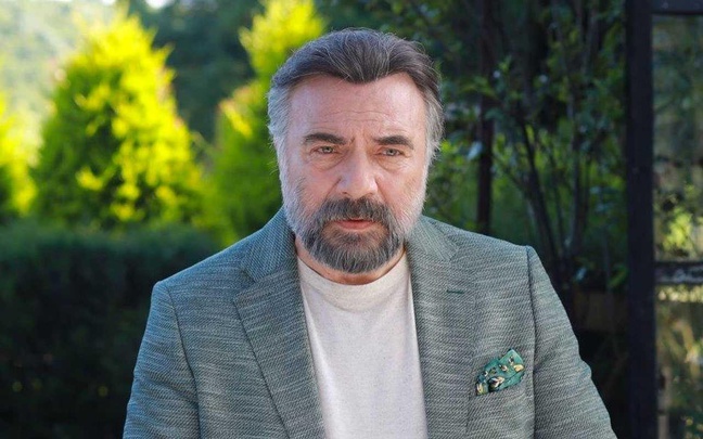 Oktay Kaynarca yeni sezonda