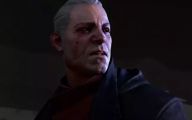 Dishonored Death of the Outsider sistem gereksinimleri neler? Dishonored Death of the Outsider kaç GB?