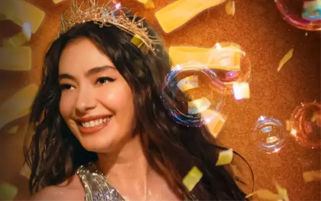 Ah Belinda konusu ne, oyuncuları kim? Ah Belinda ne zaman yayınlanacak?