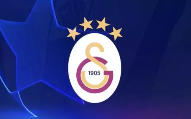 GS Şampiyonlar Ligi kadrosu 2023-2024! Galatasaray UEFA Şampiyonlar Ligi kadrosunda kimler var, kimler kadroda yok?