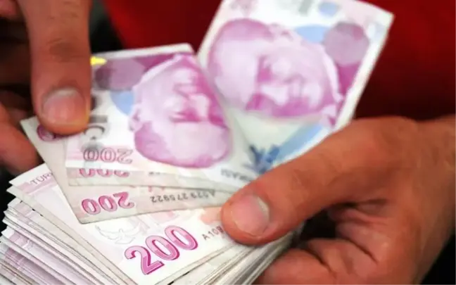 İlk bursluluk parası ne zaman verilecek? 2023 bursluluğu kazanan öğrenciler ne zaman para alacak?