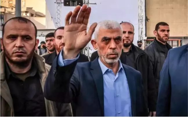 Hamas, İsrail'le ateşkes görüşmelerinde nasıl bir taktik izliyor?