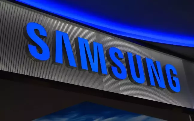 Samsung destekli kripto şirketi büyümeye devam ediyor