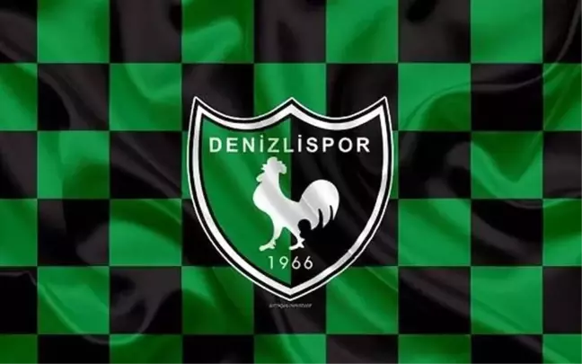 Denizlispor'dan Üyelere Aidat Uyarısı