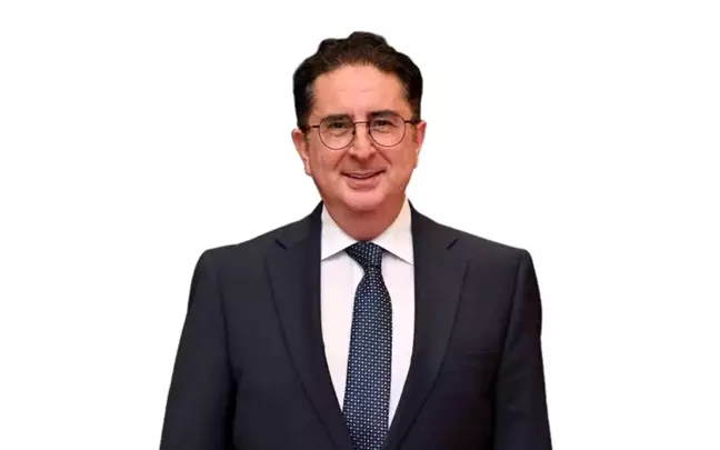 ÇCSİB 2024 Yılı İhracat Şampiyonlarını Açıklıyor