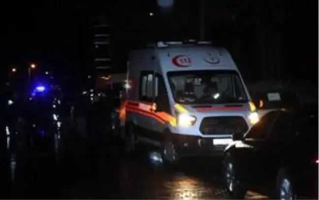 Van'daki çığ felaketinde şehit olan askerlerin Kocaeli ve Düzce'deki ailelerine haber verildi