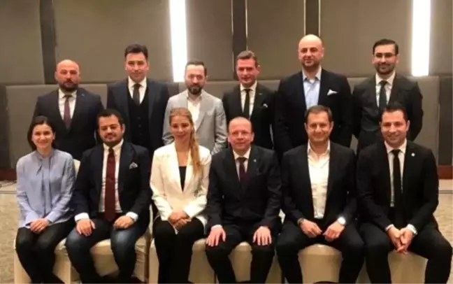 BKSTV'de Özer Matlı dönemi