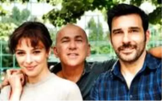 Ferzan Özpetek'in filmine ödül