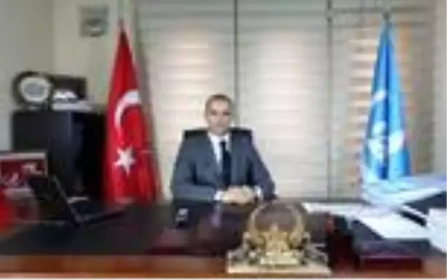 Olcay Kılavuz kimdir? Olcay Kılavuz kaç yaşında ve nereli? Olcay Kılavuz ne iş yapıyor? Olcay Kılavuz hayatı ve biyografisi!