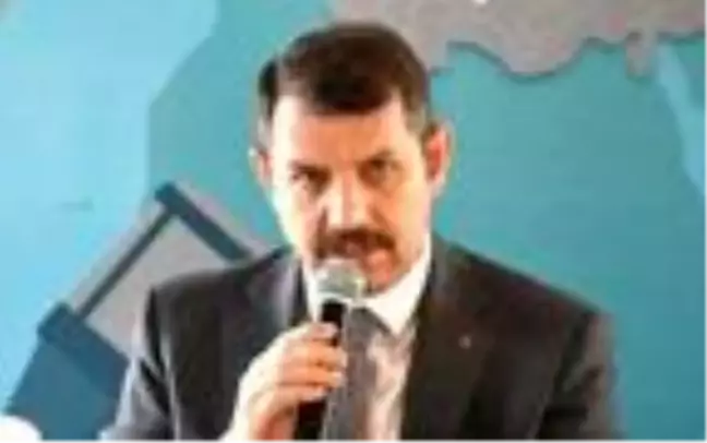 Vali Ayhan: 'Anadolu aslanı' tartışması iki köpeğin de reklamı oldu