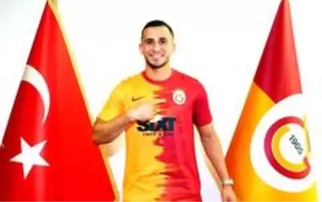 Kayserispor'da bir futbolcu ile antrenörün Kovid-19 testi pozitif çıktı