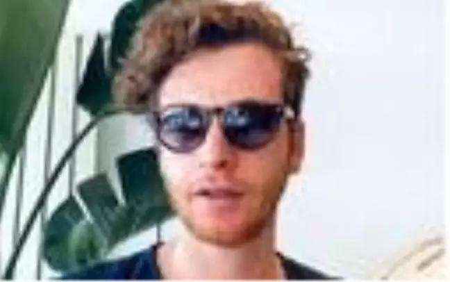 Metin Hara kimdir? Metin Hara hayatı ve biyografisi! Metin Hara kaç yaşında, nereli?