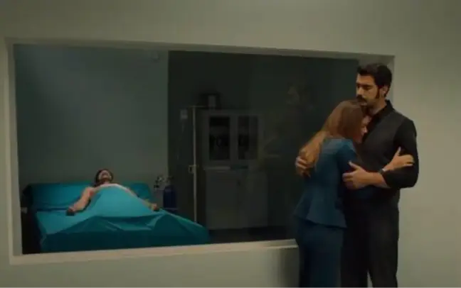 Bir Zamanlar Çukurova ne zaman, saat kaçta? Bir Zamanlar Çukurova yeni bölüm fragmanı izle!