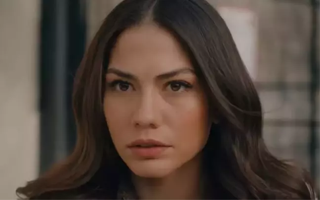 Doğduğun Ev Kaderindir 31. bölüm fragmanı yayınlandı mı? Doğduğun Ev Kaderindir 30. bölüm izle! Doğduğun Ev Kaderindir konusu ne?