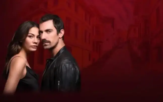 Doğduğun Ev Kaderindir canlı izle! TV 8 Doğduğun Ev Kaderindir 32. yeni bölüm canlı izle! Doğduğun Ev Kaderindir yeni bölümde neler olacak?