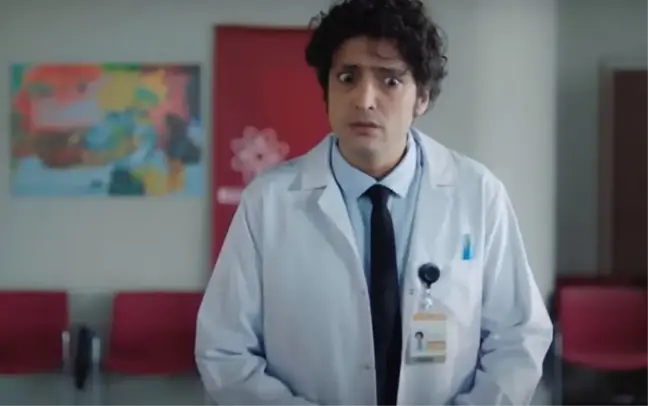 Mucize Doktor yeni bölüm canlı yayın HD izle! Mucize Doktor 60. bölüm full izle! Mucize Doktor 61. bölüm fragmanı yayınlandı mı?