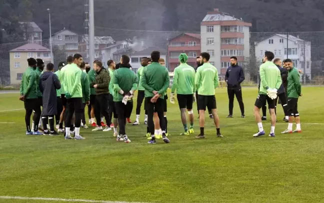 Hakan Keleş: