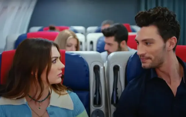 Aşk Mantık İntikam neden yok, bitti mi, final mi yaptı? Aşk Mantık İntikam bugün yok mu, niye yok? Aşk Mantık İntikam 31 Aralık neden başlamadı?