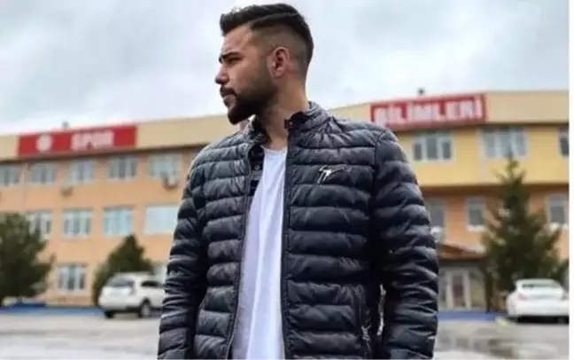 Kayseri spor haberleri: Kayseri amatör futbolunun acı günü