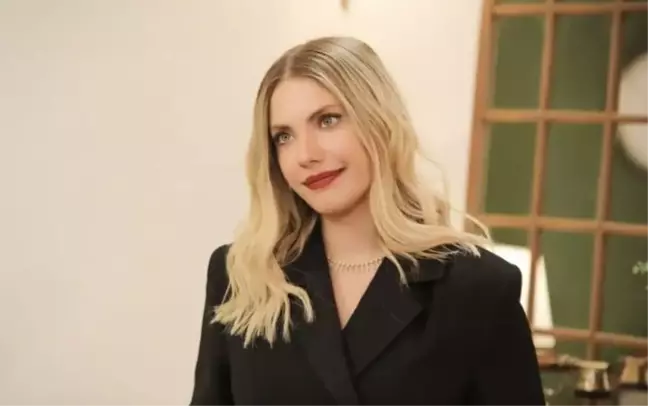 Yasak Elma Yıldız ölecek mi? Yasal Elma final mi? Eda Ece Yasak Elma'dan ayrılıyor mu? Yasak Elma Yıldız'a ne oldu?
