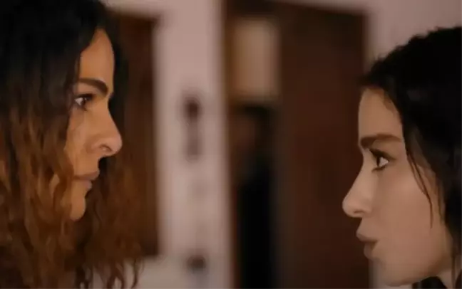 Sipahi 3. bölüm fragmanı yayınlandı mı? Sipahi 3. bölüm fragmanı İZLE! Sipahi yeni bölüm fragmanı yayınlandı mı?