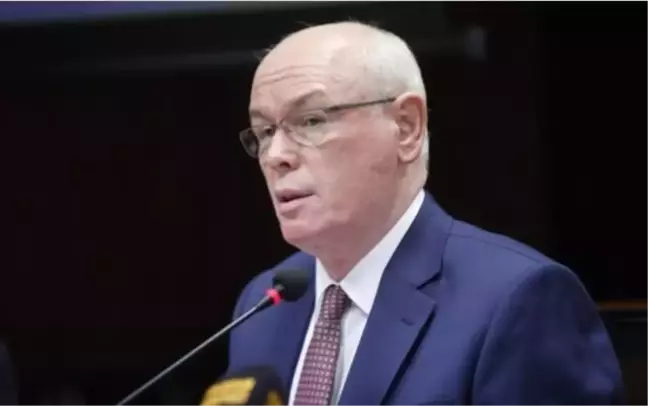 2022'nin en çok konuşulan isimlerinden Kazım Kurt kimdir? Kazım Kurt hayatı ve biyografisi!