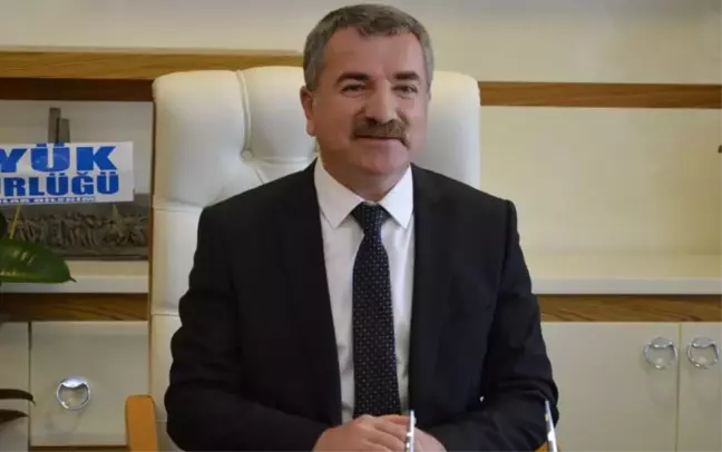 2022'nin en çok konuşulan isimlerinden Sebahattin Özdemir kimdir? Sebahattin Özdemir hayatı ve biyografisi!