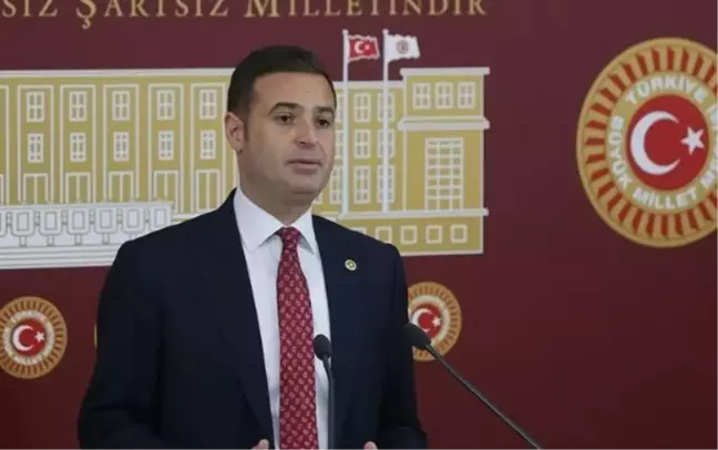 Ahmet Akın kimdir? Ahmet Akın kaç yaşında, nereli?