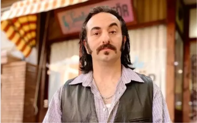 Cem Gelinoğlu kimdir? Cem Gelinoğlu hayatı ve biyografisi! Cem Gelinoğlu kaç yaşında, nereli?