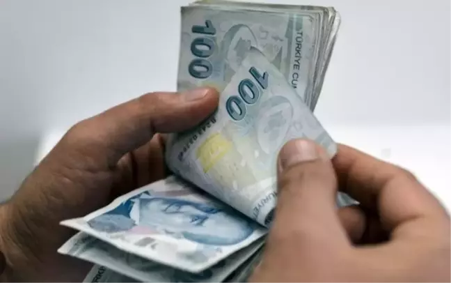 Asgari ücret kalkacak mı? Bir teklif de İlber Ortaylı'dan geldi
