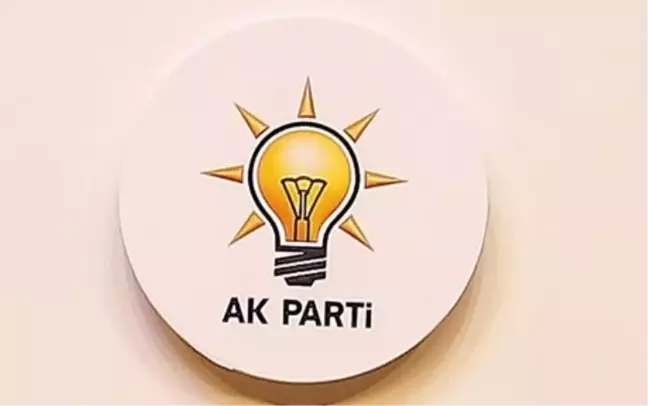 AK Parti Bayındır Belediye Başkan adayı kim? AK Parti İzmir Bayındır Belediye Başkan adayı kim oldu?