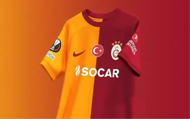 Galatasaray elendi mi? Galatasaray Avrupa'ya devam ediyor mu?