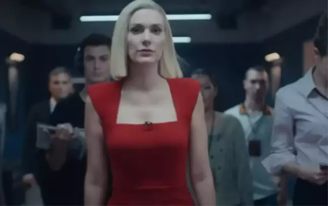 Düğüm 4. bölüm ne zaman? Düğüm 4. bölüm yayınlandı mı, saat kaçta yayınlanacak?