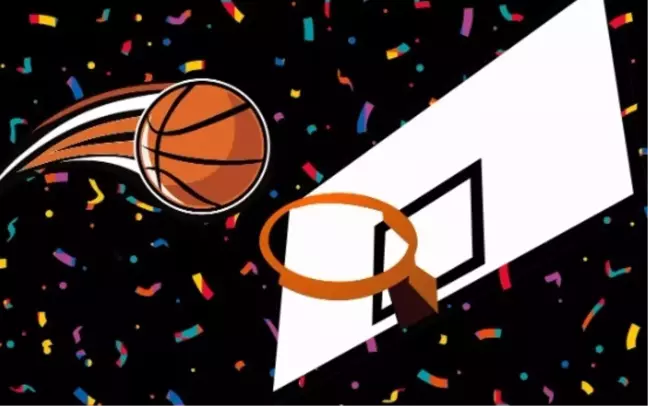 Orlando Magic GS Warriors NBA maçı CANLI izleme linki var mı, maç nereden nasıl izlenir? 28 Mart Basketbol NBA CANLI İZLE!
